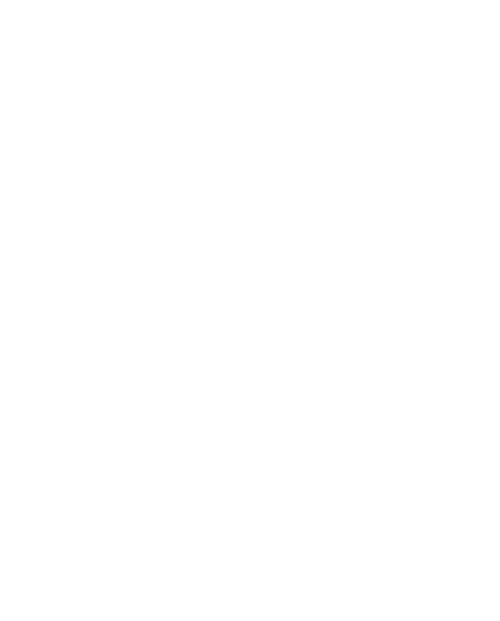 InaEssentials.PL