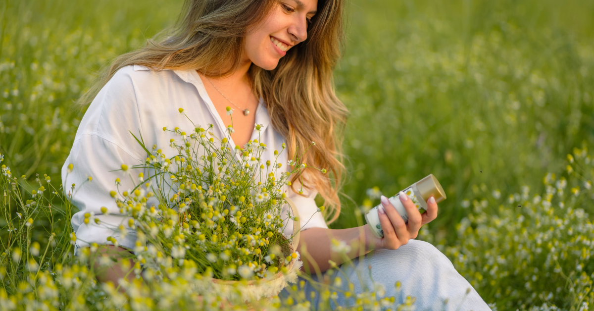 Rosacea: What Is It? - PL