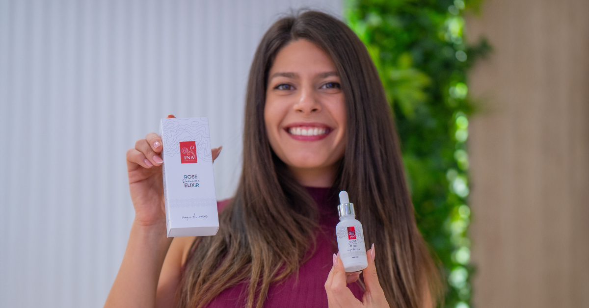 Jak wybrać serum anti-age do twarzy