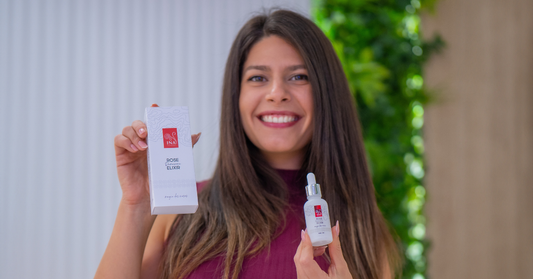 Jak wybrać serum anti-age do twarzy