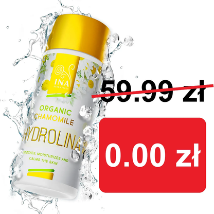 €0.00 — gift