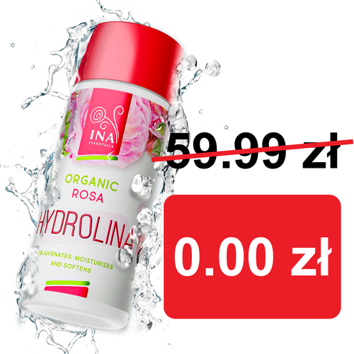 €0.00 — gift