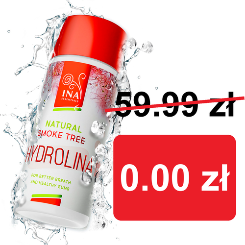 €0.00 — gift