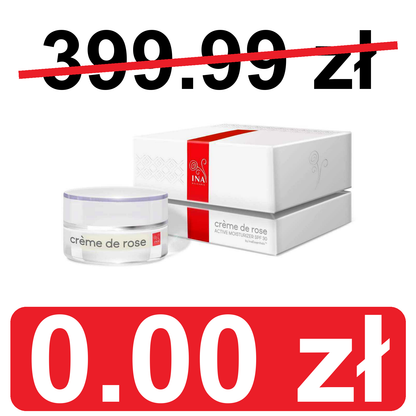 €0.00 — gift