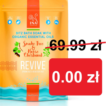€0.00 — gift