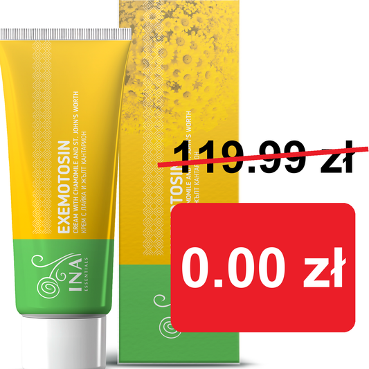 €0.00 — gift