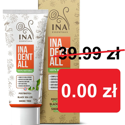 €0.00 — gift