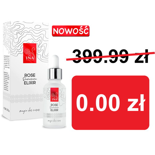 €0.00 — gift