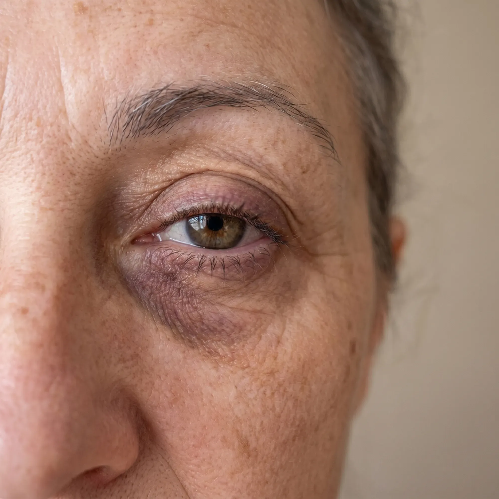Rose Eye Lift PL