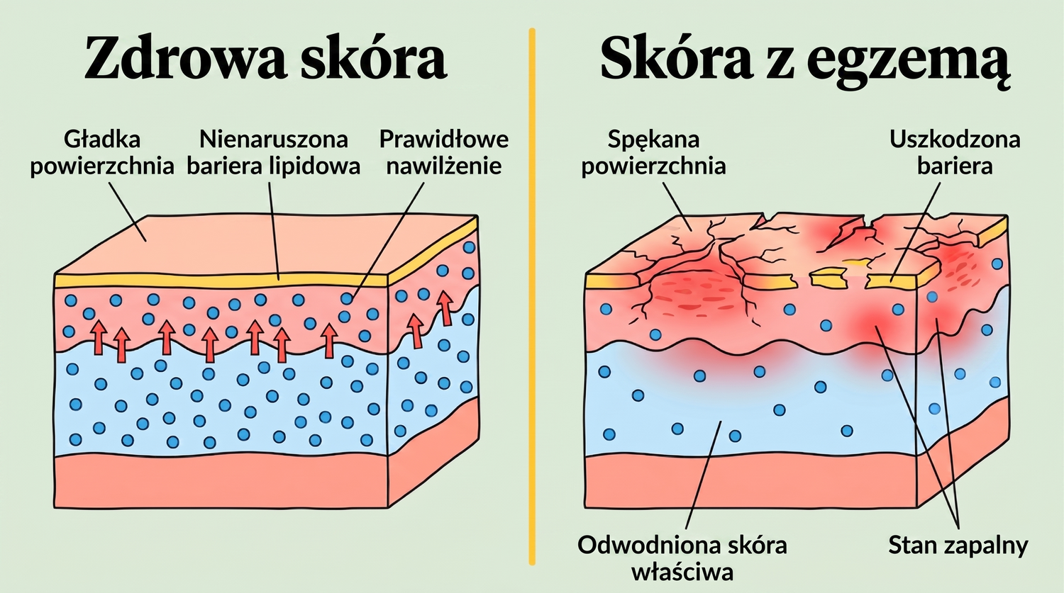 eczema_PL_skin_layers_v2.png