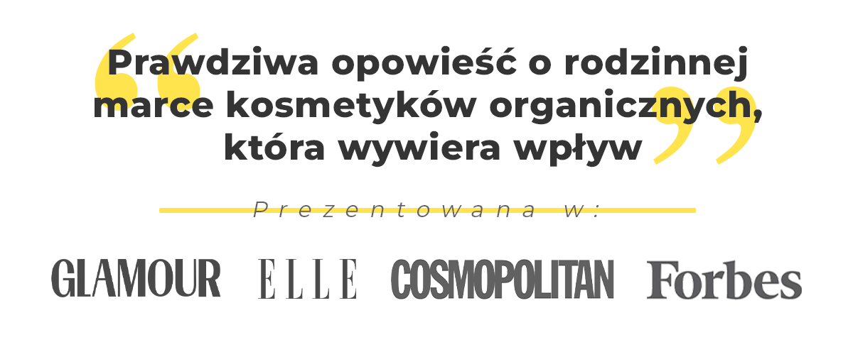 featured_in_mobile_pl_v3.png