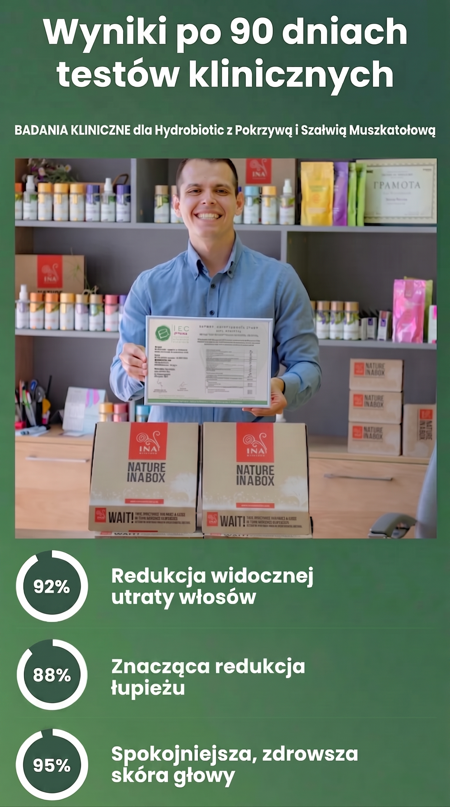 hair_clinical_stats_pl_v3.png