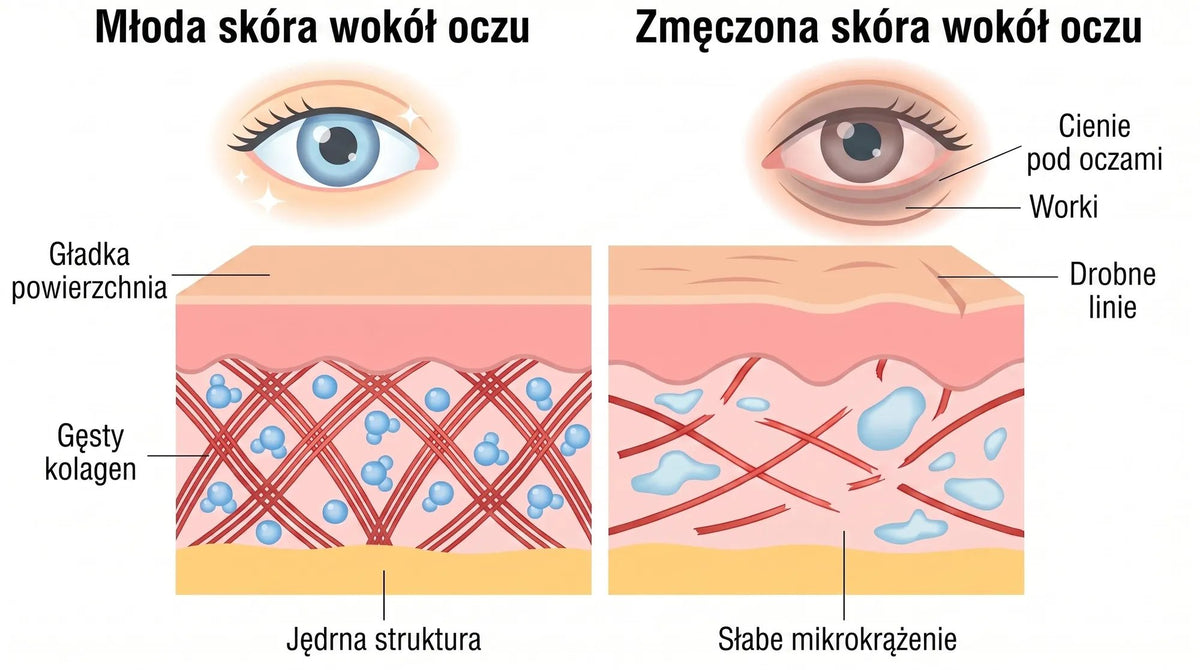 Rose Eye Lift PL eyev1