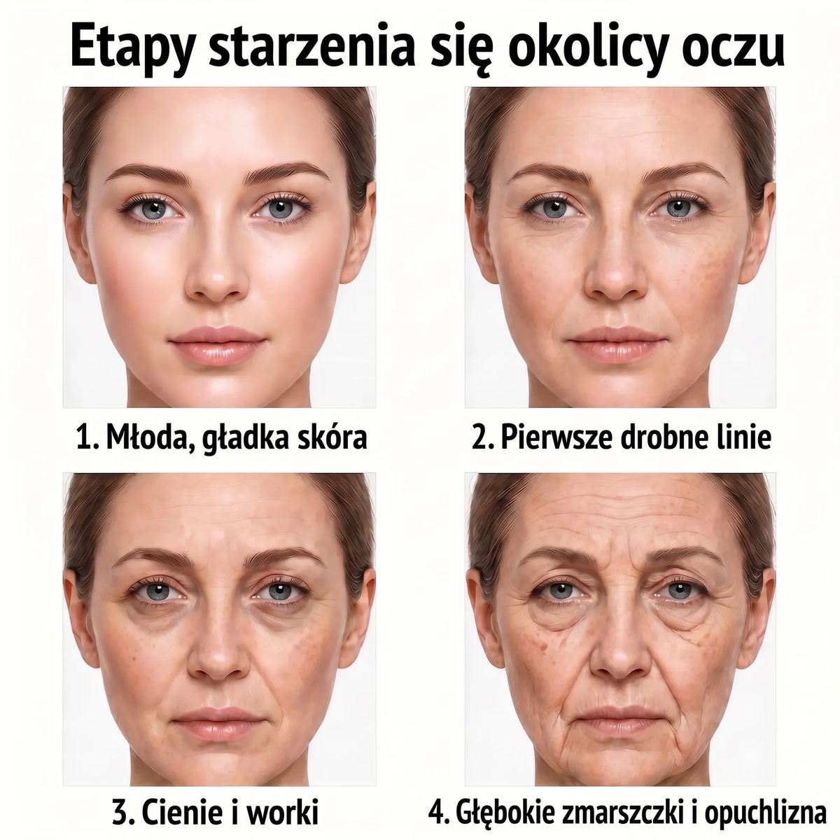 Rose Eye Lift PL t15