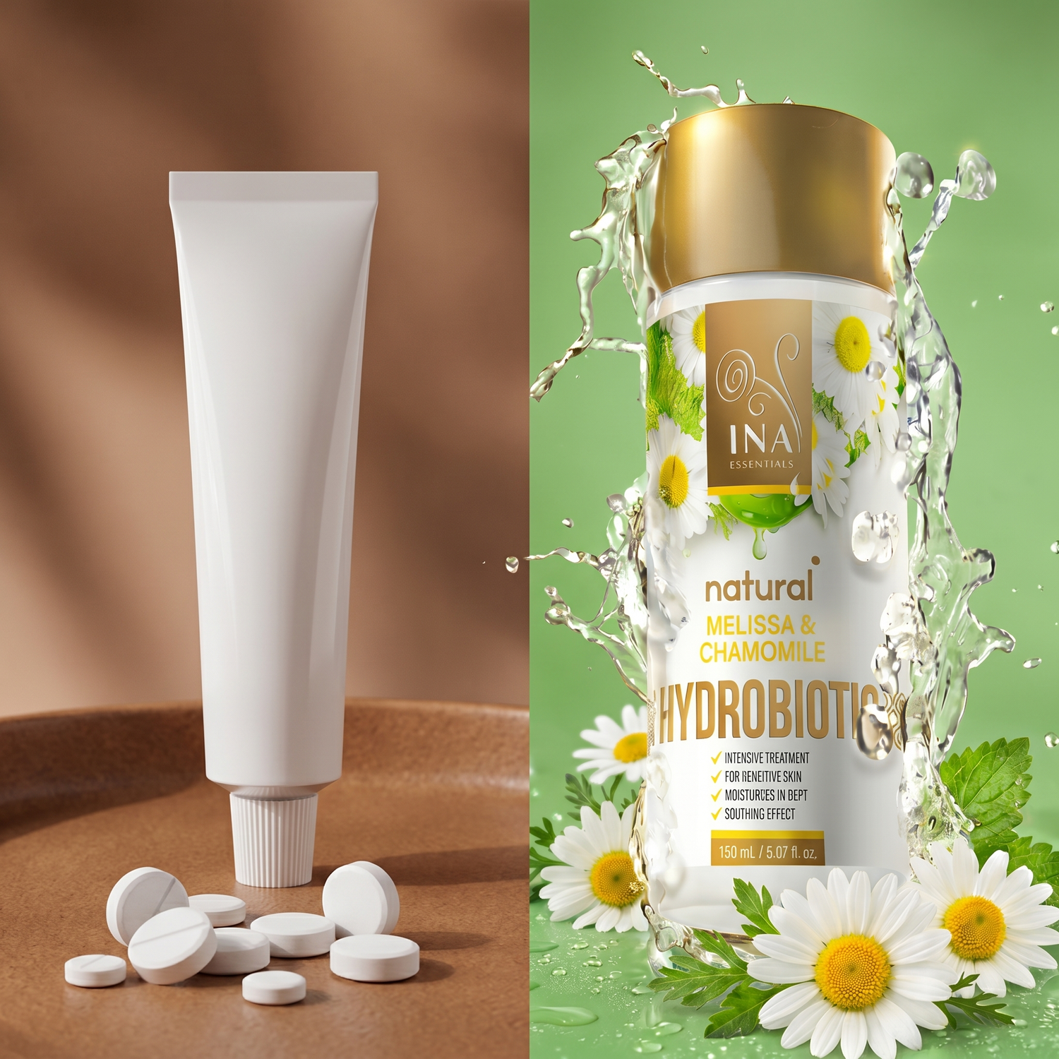 pl_keep_eczema-chamomile-vs-steroid.png