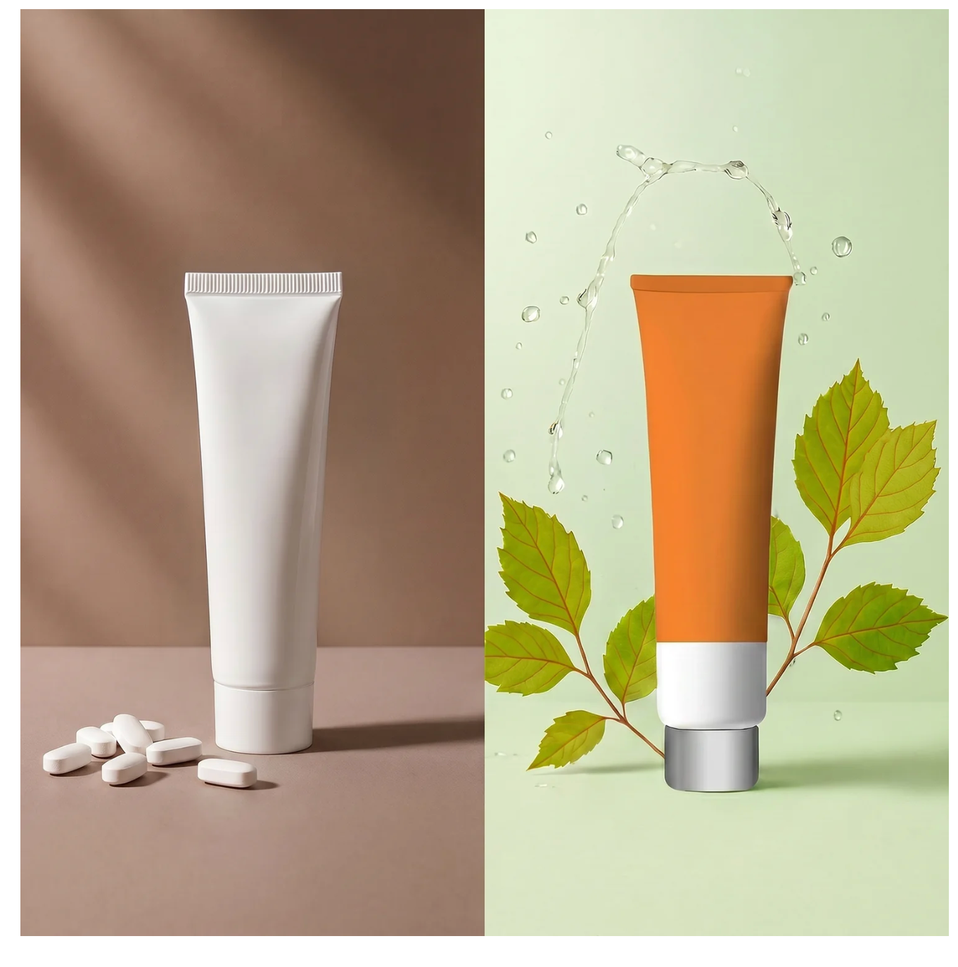 pl_sumac_clean_2026.png